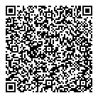 QR код "CyberPlat"