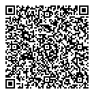 QR код "КАССА 24"