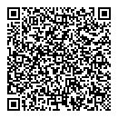 QR код "CyberPlat"