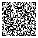 QR код "CyberPlat"
