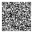 QR код "CyberPlat"