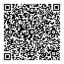 QR код "CyberPlat"