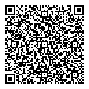 QR код "CyberPlat"