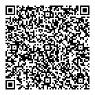 QR код "КАССА 24"