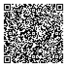QR код "CyberPlat"