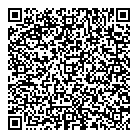 QR код "КАССА 24"