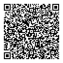 QR код "CyberPlat"
