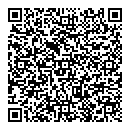 QR код "CyberPlat"