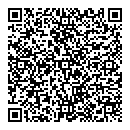 QR код "CyberPlat"
