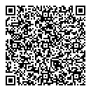 QR код "CyberPlat"