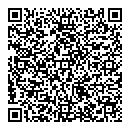 QR код "CyberPlat"