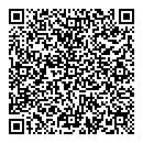 QR код "CyberPlat"