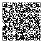 QR код "CyberPlat"