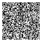 QR код "КАССА 24"