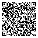 QR код "CyberPlat"