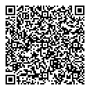 QR код "CyberPlat"