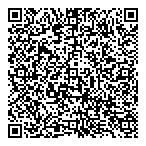 QR код "КАССА 24"