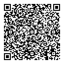 QR код "QIWI"