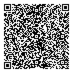 QR код "САН Мастер"