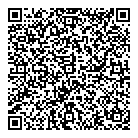 QR код "КАССА 24"