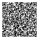 QR код "КАССА 24"