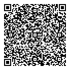 QR код "КАССА 24"