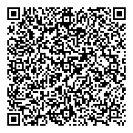 QR код "КАССА 24"