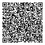 QR код "КАССА 24"