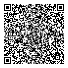QR код "КАССА 24"