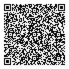 QR код "КАССА 24"