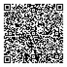 QR код "КАССА 24"