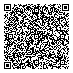 QR код "КАССА 24"