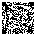 QR код "КАССА 24"