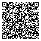 QR код "КАССА 24"