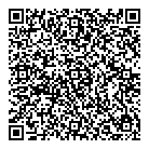QR код "КАССА 24"
