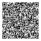 QR код "КАССА 24"