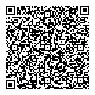 QR код "КАССА 24"