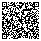 QR код "Сауна"