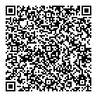 QR код "КАССА 24"