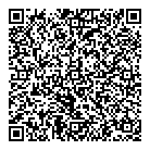 QR код "КАССА 24"