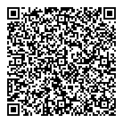 QR код "КАССА 24"