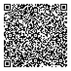 QR код "КАССА 24"