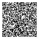 QR код "КАССА 24"