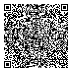 QR код "КАССА 24"