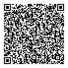 QR код "КАССА 24"