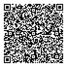 QR код "КАССА 24"