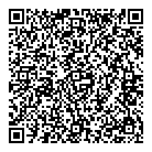 QR код "КАССА 24"