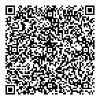 QR код "КАССА 24"