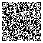 QR код "КАССА 24"