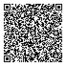 QR код "КАССА 24"